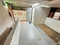 Fook Hai Building (D1), Shop House #570053651